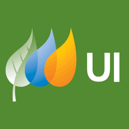 Uniited Illuminating Logo