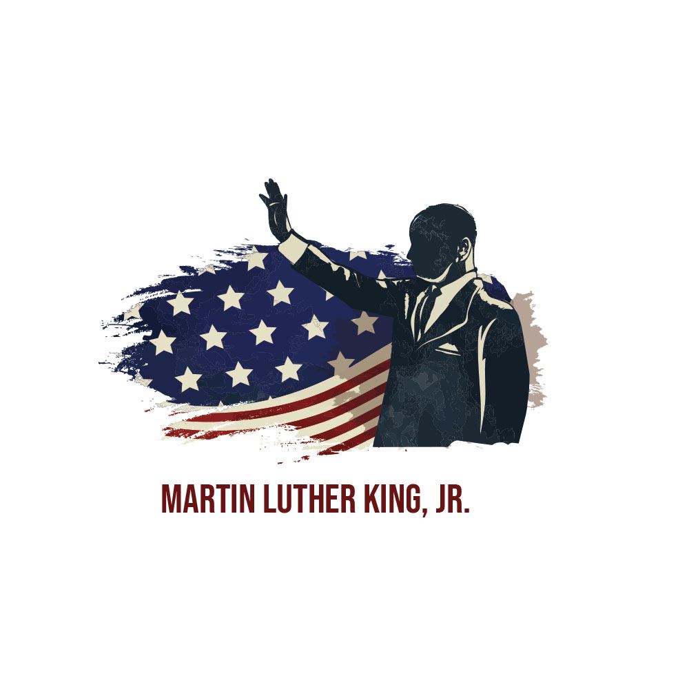 Martin Luther King Jr. (JPG)