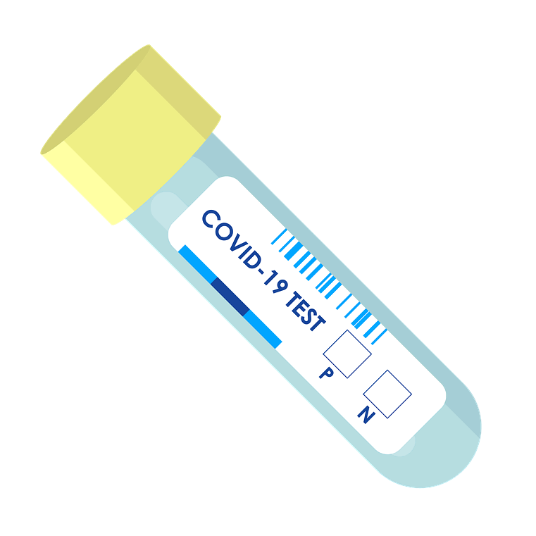 COVID_Test