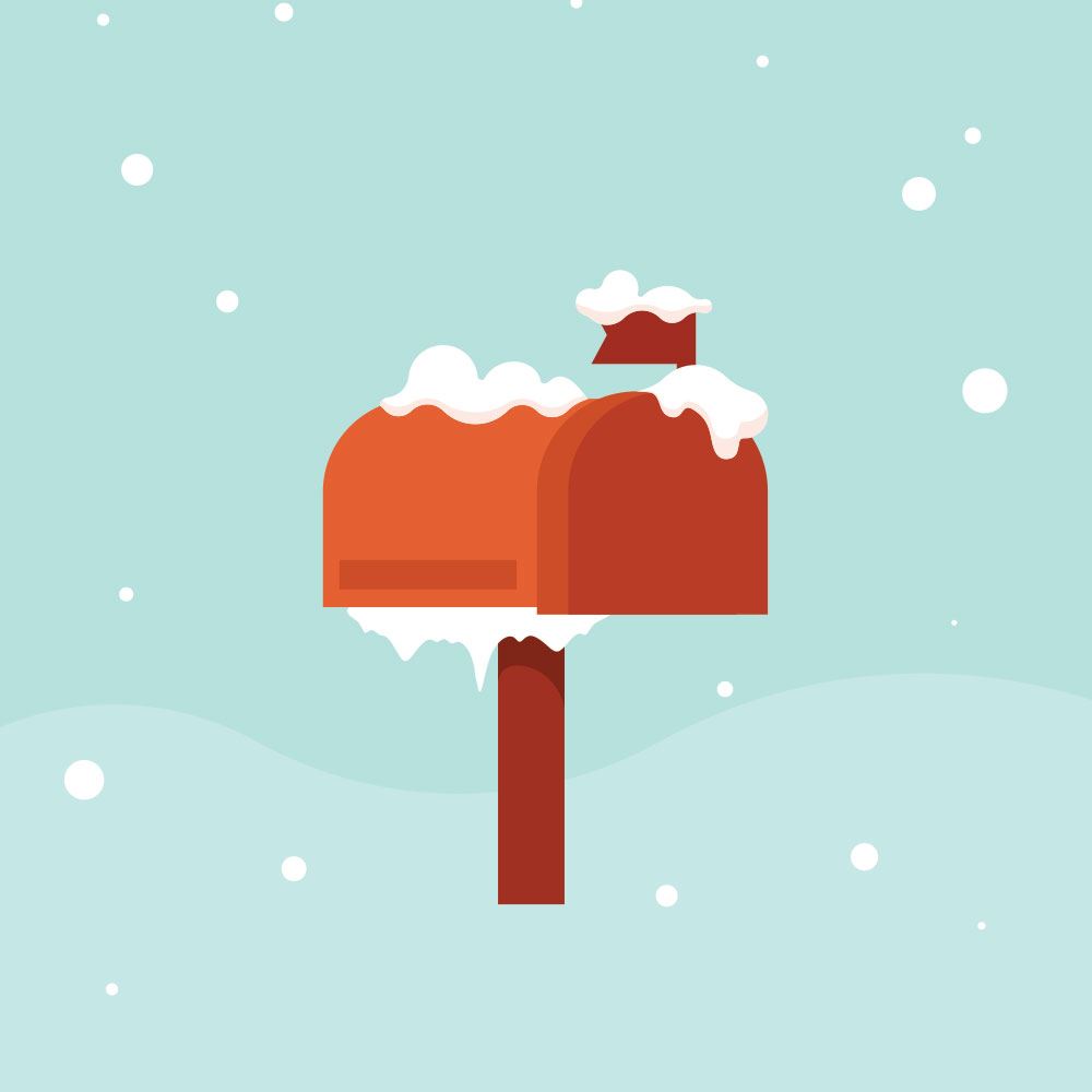Snowy Mailbox (JPG)