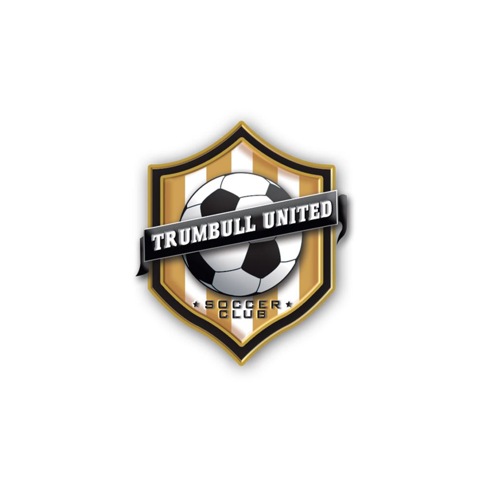 Trumbull United (JPG)