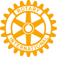 Rotary