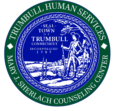 Mary J. Sherlach Counseling Center Logo (PNG)