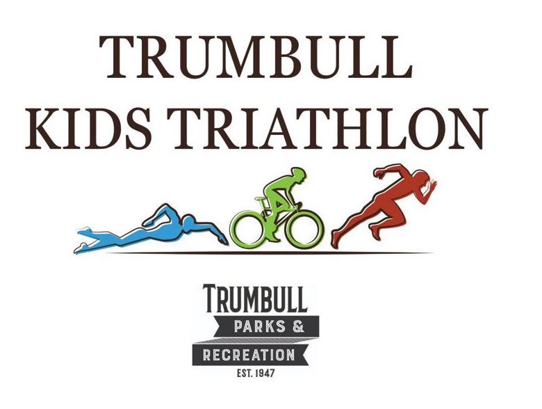 Kids Triathlon (JPG)