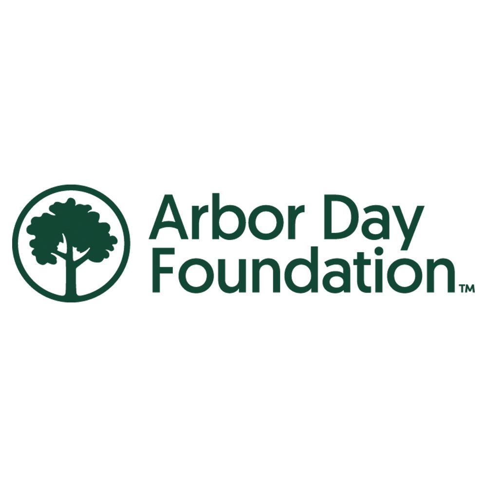 Arbor Day (JPG)