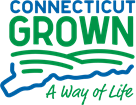 ct-grown-logo-color-with-tagline-png