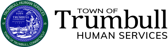 Town of Trumbull Connecticut Human Services Homepage