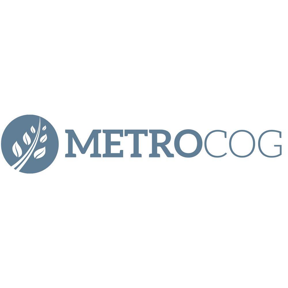 CT Metro Council of Governments (JPG)