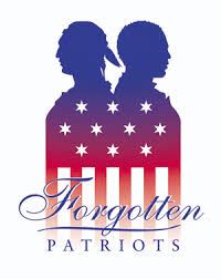 Forgotten Patriots