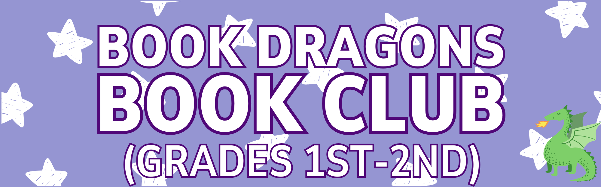 Book Dragons