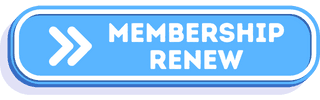 Membership Renew Button