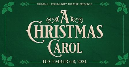 A Christmas Carol