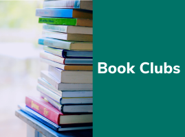 Book Clubs