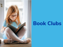Book Clubs