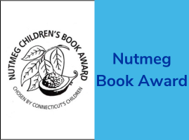 Nutmeg Book Award